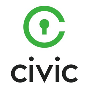 Civic ico