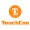 TouchCon icon